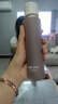 roye靈芝防脫洗發(fā)水防斷固發(fā)賦能洗發(fā)液無硅油煥活毛囊豐盈強(qiáng)韌洗發(fā)露 【70%選擇 中度掉發(fā)】防脫洗發(fā)液208ml*2 曬單實(shí)拍圖