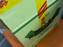 覓刻比利時(shí)小麥精釀白啤酒全麥原漿水果香450ml*12瓶濃郁麥香中秋送禮 曬單實(shí)拍圖