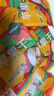Member's Mark山姆會(huì )員商店 HRYOUP蘋(píng)果干山姆煙臺紅富士辦公室休閑零食560g 【新日期】拆分嘗鮮裝(20小包) 曬單實(shí)拍圖