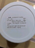 立邦凈味耐水膩子粉內(nèi)墻墻面袋裝找平膩子家用環(huán)保室內(nèi)墻面修補石膏 曬單實拍圖