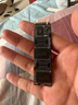 聯(lián)想（Lenovo）1TB SSD固態(tài)硬盤(pán)m.2接口(NVMe協(xié)議)SL700拯救者PCIe3.0 臺式機筆記本通用 曬單實(shí)拍圖