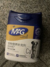 MAG鈣中鈣狗狗專(zhuān)用鈣片300g/罐 幼犬小型犬泰迪寵物鈣粉大型老年犬 曬單實(shí)拍圖