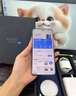 vivo X200 12GB+256GB 寶石藍 國家補貼 藍晶×天璣9400 蔡司超級長(cháng)焦 5800mAh藍海電池 拍照 AI 手機 曬單實(shí)拍圖