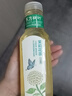 農夫山泉 東方樹(shù)葉烏龍茶500ml*15瓶無(wú)糖茶飲料0糖0脂0卡整箱裝解渴飲品 曬單實(shí)拍圖