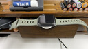 品勝蘋(píng)果手表充電器iwatch充電底座magsafe磁吸手表充電線(xiàn)適用AppleWatchS11/10/9/8/7/6/5/SE3/Ultra3 曬單實(shí)拍圖
