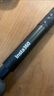 Insta360影石 114cm原裝隱形自拍桿 相機通用配件 曬單實拍圖