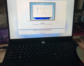 聯(lián)想拯救者Y7000P 2025 游戲筆記本電腦(i9-14900HX 16G 1T RTX5060 2.5K 240Hz 黑)國家補貼20% 曬單實(shí)拍圖