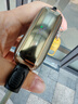 remax睿量新3C認證自帶線(xiàn)充電寶22.5W超級快充10000毫安迷你小巧便攜移動(dòng)電源可上飛機適用蘋(píng)果華為小米 曬單實(shí)拍圖