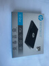 HP惠普 512G SSD固態(tài)硬盤(pán) SATA3.0接口 S750系列 曬單實(shí)拍圖