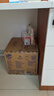 滴露（Dettol）泡沫洗手液西柚250ml+青檸250ml 泡泡洗手液補充裝兒童抑菌消毒 曬單實(shí)拍圖
