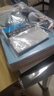 吹塑紙板a4mm加厚美術(shù)專(zhuān)用白色紙8k兒童版畫(huà)工具套裝 A4混色吹塑板59件套(含油墨+12色大容量丙烯) 曬單實(shí)拍圖