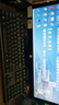 REALFORCE 燃風(fēng)RealForce R3S有線(xiàn)版87/108鍵 靜電容鍵盤(pán)程序員碼字游戲競技 R3S108鍵黑色全鍵45g鍵壓（非靜音版）無(wú)光 曬單實(shí)拍圖