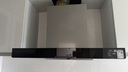 方太油煙機(jī)03-EMD20T 頂吸歐式 家用廚房脫排抽油煙機(jī)大吸力24巡航風(fēng)量 變頻揮手智控 油煙機(jī)煙灶套裝 【單煙機(jī)】03-EMD20T 曬單實(shí)拍圖