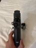大疆（DJI）OM7 7P 手機(jī)云臺(tái)穩(wěn)定器 手持vlog AI跟拍 增穩(wěn)防抖自拍桿Osmo Mobile 7 手機(jī)穩(wěn)定器 手勢(shì)跟拍 Osmo Mobile 7P（贈(zèng)自拍器+美顏燈） 標(biāo)配 曬單實(shí)拍圖