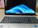 惠普（HP）銳15 酷睿版15.6英寸輕薄筆記本電腦(英特爾Core5-120U 16G 1TB 指紋 一年上門)灰色【國家補貼】 曬單實拍圖