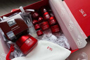 SK-II神仙水230ml+面霜50g水乳護(hù)膚品套裝化妝sk2skii七夕情人節(jié)禮物女 曬單實(shí)拍圖