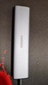 綠聯(lián)Type-C擴(kuò)展塢轉(zhuǎn)HDMI拓展塢投屏接口轉(zhuǎn)換器雷電4轉(zhuǎn)接頭USB適用蘋果MacBook華為筆記本電腦iPad手機(jī) 曬單實(shí)拍圖