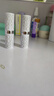 伊麗莎白雅頓（Elizabeth Arden）潤(rùn)唇膏經(jīng)典潤(rùn)澤3.7g保濕潤(rùn)膚防干裂SPF15 曬單實(shí)拍圖