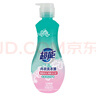 超能 內(nèi)衣洗衣液 1.72斤(860g*1瓶) 內(nèi)衣專用 長(zhǎng)效抑菌 內(nèi)衣內(nèi)褲洗 曬單實(shí)拍圖