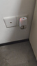 雷達（Raid）基孔肯雅熱電蚊香液336晚6瓶無(wú)線(xiàn)加熱器2個(gè)無(wú)香型驅蚊用品 曬單實(shí)拍圖