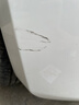 弗炫專(zhuān)用朗逸汽車(chē)補漆筆雅致白車(chē)漆劃痕修復神器銀黑色點(diǎn)漆修補筆灰金 開(kāi)場(chǎng)白 23款朗逸 【基礎修復】補漆筆+砂紙 曬單實(shí)拍圖