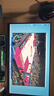 HKC 24.5英寸2K 240Hz高刷250Hz FastIPS硬件低藍光HDR400旋轉(zhuǎn)升降1Ms游戲電競電腦顯示器 獵鷹G25H4 曬單實拍圖