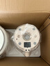 藍(lán)寶（BLAUPUNKT）破壁機(jī)家用豆?jié){機(jī)全自動(dòng)免煮2025新款靜低音破壁機(jī)小型榨汁機(jī)嬰兒米糊機(jī)磨粉機(jī)智頻變速 政府補(bǔ)貼 曬單實(shí)拍圖