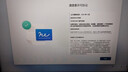 宏碁（acer）非凡Go Fun 國家補(bǔ)貼20% 16英寸輕薄本 商務(wù)辦公學(xué)生筆記本電腦(8核i3-N305 16G-LPDDR5 512G )灰 曬單實拍圖