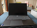 ThinkPad【國家補(bǔ)貼20%】聯(lián)想ThinkBook 16+AI全能本2025款 英特爾酷睿處理器 16英寸商務(wù)輕薄筆記本電腦 Ultra7-255H 32G 1T 3.2K 曬單實(shí)拍圖