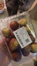 新疆沙漠冰糖冬棗300g 曬單實(shí)拍圖