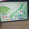 HUAWEI MatePad Air 12英寸 2025 柔光版 華為平板電腦 2.8K高刷超清全面屏 WIFI 12GB+256GB 羽砂白 曬單實(shí)拍圖