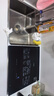 方太水槽一體洗碗機(jī) 洗碗不彎腰100℃蒸汽除菌 10套雙層頂配鍋碗同洗 02-M3 洗碗槽在右【國(guó)家補(bǔ)貼】   曬單實(shí)拍圖