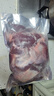 【鮮牛肉】新鮮現殺原切牛腩肉正宗生牛肉散養黃牛肉生鮮純牛腩 原切牛腩肉 5斤 曬單實(shí)拍圖