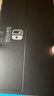 任天堂（Nintendo）【國內保稅倉】Switch2/1代 OLED/續航加強日版/港版便攜家用ns體感游戲機掌機 日版OLED紅藍64GB保稅（贈共享會(huì )員） 曬單實(shí)拍圖