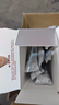光合星球babycare嬰幼兒磨牙棒牛奶味寶寶兒童零食【帶硅膠手持器】64g 曬單實(shí)拍圖