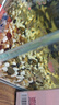 HANYANG魚(yú)缸溪流石溪流缸底砂造景底沙子水草裝飾雨林缸鋪底石頭子2kg 曬單實(shí)拍圖