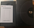 梵沐BF12 mp3音樂播放器 mp4智能WIFI聯(lián)網(wǎng)封閉系統(tǒng) mp5藍牙學(xué)生專用 128G內(nèi)存 禮盒套裝送禮 曬單實拍圖