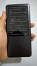中興（ZTE）U60 Pro全球版 5G免插卡隨身移動(dòng)wifi無(wú)線(xiàn)網(wǎng)卡wifi7便攜式熱點(diǎn)出國上網(wǎng)通用流量2025款可當充電寶 曬單實(shí)拍圖