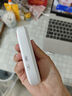 中興（ZTE）U10LS隨身wifi6移動無線wifi免插卡隨行車載上網卡便攜式上網寶支持5G/4G設備全國通用流量2025款  曬單實拍圖