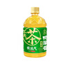 潔麗雅（Grace）新疆棉抗菌方巾3條裝純棉柔軟舒適寶寶兒童吸汗吸水小毛巾擦汗巾 曬單實(shí)拍圖