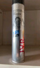 杰威爾男士發(fā)膠強(qiáng)定型噴霧頭發(fā)蓬松造型啫喱干膠持久速干發(fā)噴清香250ml 曬單實(shí)拍圖