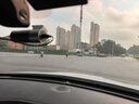 盯盯拍行車(chē)記錄儀MINIPro 3K超清夜視 WDR寬動(dòng)態(tài)F1.55光圈 360度旋轉 曬單實(shí)拍圖