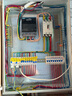 vivo官方原裝 Type-c 6A超快閃充數據線(xiàn) (AtoC)66W 88W 120W套裝可用 適用于vivo小米榮耀華為OPPO手機 曬單實(shí)拍圖