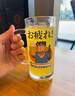 燕京啤酒 特制10度白聽(tīng)330ml*24聽(tīng) 中秋節(jié)送禮 新老包裝交替發(fā) 曬單實(shí)拍圖