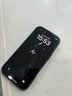 倍思【康寧玻璃膜】適用蘋果16Pro鋼化膜 iPhone16Pro手機(jī)膜全屏覆蓋防塵防摔防指紋高清膜無塵倉貼膜 曬單實(shí)拍圖