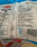 安井香糯小圓子 800g 約167個(gè) 量販裝湯圓元宵 早茶點(diǎn)心早餐食材 曬單實(shí)拍圖