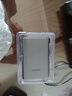 聯(lián)想（Lenovo）4TB 移動(dòng)硬盤F508 USB3.2Gen1  2.5英寸機(jī)械硬盤 筆記本電腦外接 文件照片備份外置存儲 曬單實(shí)拍圖