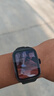 OPPO Watch 4 Pro 全智能手表watch4pro專(zhuān)業(yè)運動(dòng)健康 電話(huà)手表 男女運動(dòng)手表 OPPO Watch 4 Pro 極夜黑 曬單實(shí)拍圖
