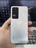 紅米MIUI/小米 Redmi K40S 驍龍870處理器全屏5G游戲備用學生手機 亮黑 12+256 9新【送充電器一套】 曬單實拍圖