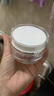 澳蘭黛（AOCILENDA）透亮水潤素顏霜準孕婦專(zhuān)用護膚品隔離霜粉底裸妝準孕婦彩妝 曬單實(shí)拍圖